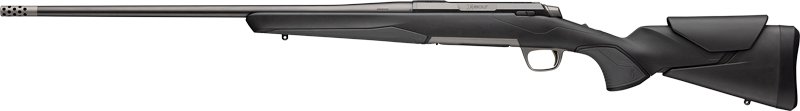 BROWNING X-BOLT 2 HUNTER 7MM - RM 26" COMP/TUNGSTEN MB - Image 2