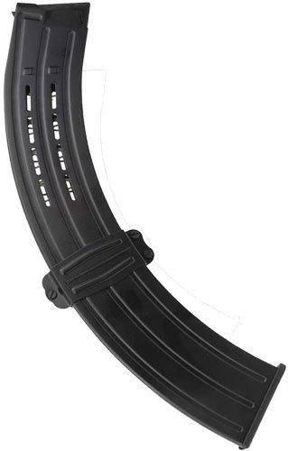 ROCK ISLAND MAGAZINE OOOO VR82 - 20GA SHOTGUNS 20RD