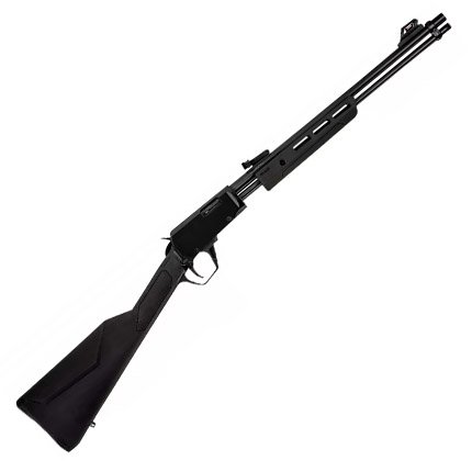 Rossi Gallery 22WMR 20" 12RD