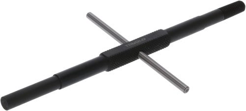 TRUGLO CHANNEL LINER FOR GLOCK - COMBO TOOL