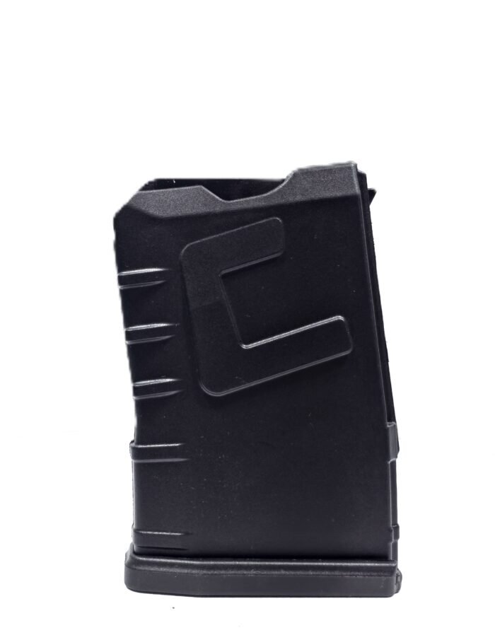 AMERICAN TACTICAL INC MAG BULL-DOG 410 5RD POLYMER