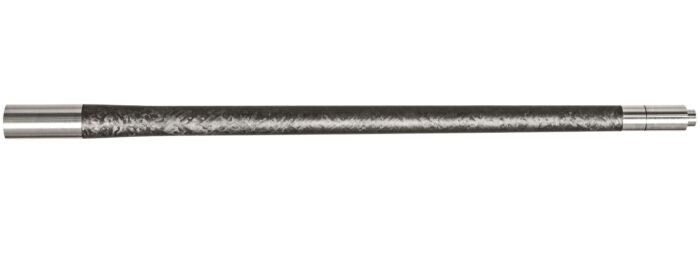 PROOF RESEARCH BARREL BLANK CF .224 16.5" SND