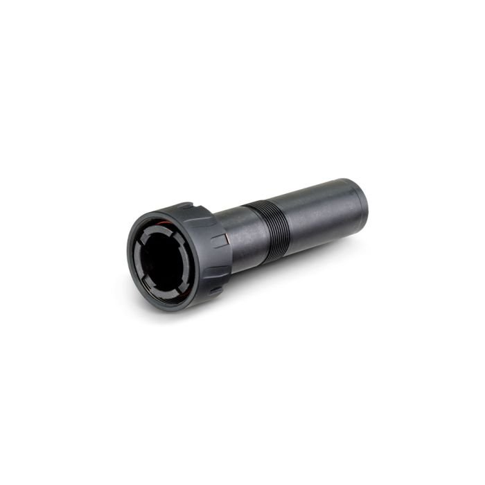 ADAPTER BANISH 12 INVECTOR +