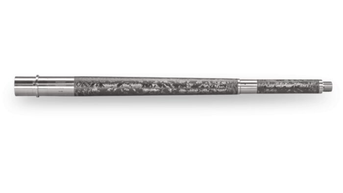 PROOF RESEARCH BARREL PR10 CF 308WIN 20"