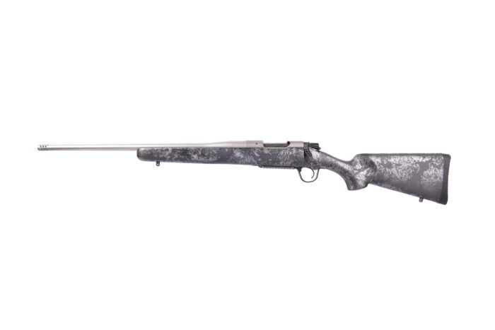 CHRISTENSEN ARMS MESA FFT TI 7MAG 22" LH      #