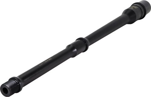 Alternative view of FAXON AR10 BARREL 308 WIN - 16" 1:10 PENCIL PROFILE