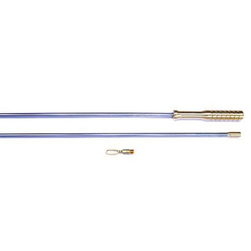 2 PIECE 36" SHOTGUN ROD 10-410 GAUGE