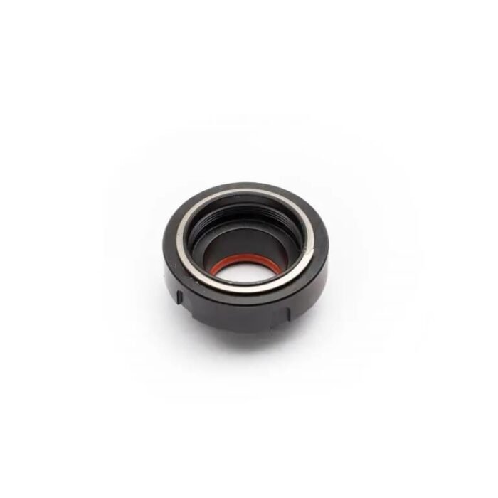 Area 419 SiCo Charlie/Saker Suppressor Mount Adapter with Wrench