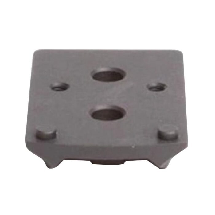 ATI FXH 1911 OPTIC ADAPTER SET DOCTER INSIGHT TRIJICON C-MORE LEUPOLD