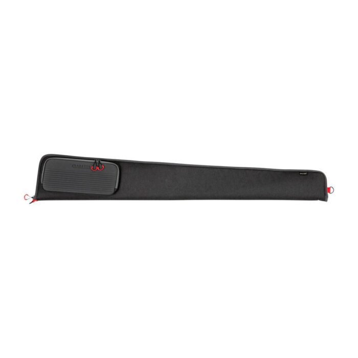 Allen Competitor Series Soft Shotgun Case 52" Grey