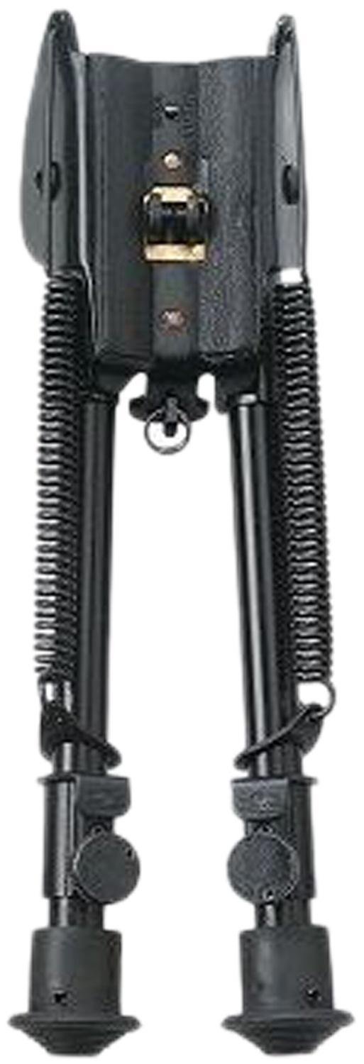 Champion Bipod 13-23"