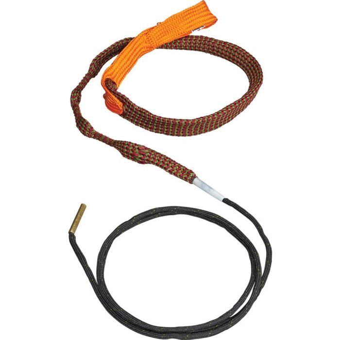Viper Den Boresnake -  6mm .240 - .244 Caliber Viper Rifle