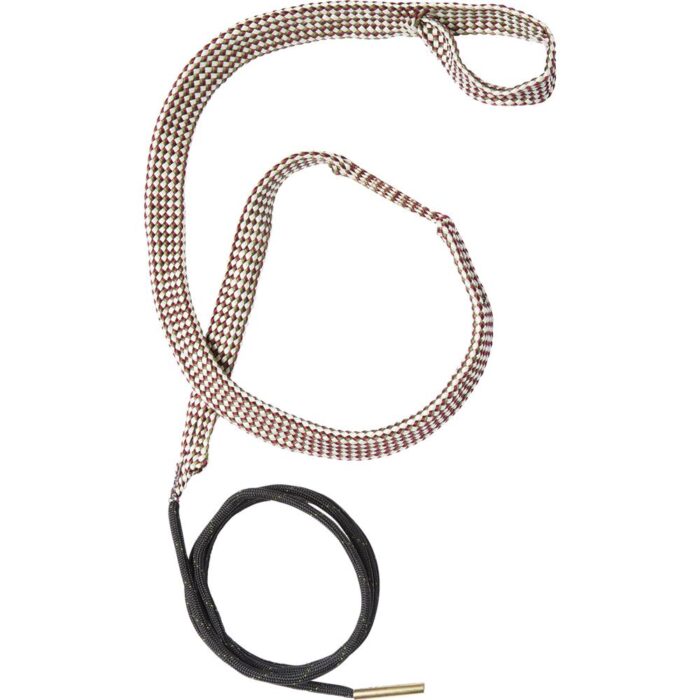 Hoppe's Boresnake Den-.270 - .375 Caliber 7mm Rifle