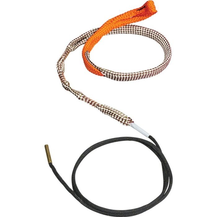 Viper Den Boresnake - 7mm .270 - .280 Caliber Viper Rifle