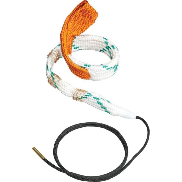 Viper Den Boresnake - 12 Gauge Viper Shotgun