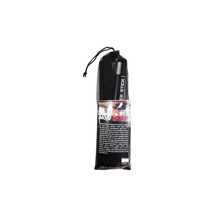 MOJO Outdoors Pocket Magnetic Pick Stick