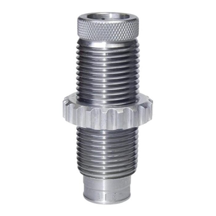 Lee Factory Crimp Die Only - 8.6 Blackout