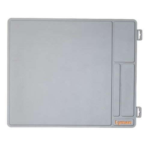 Lyman Essential Armorers Mat