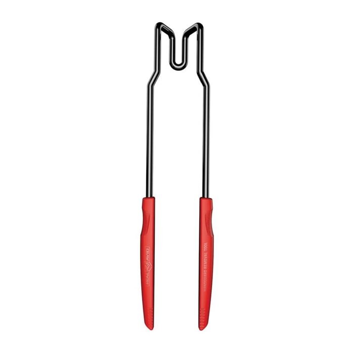 Real Avid Easy Grip Handguard Removal Tool