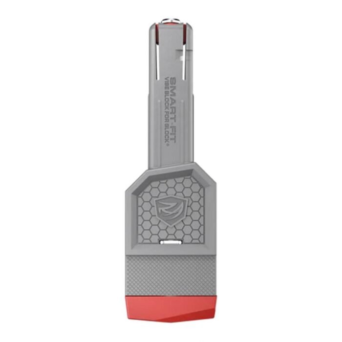 Real Avid Smart-Fit Vise Block for Glock
