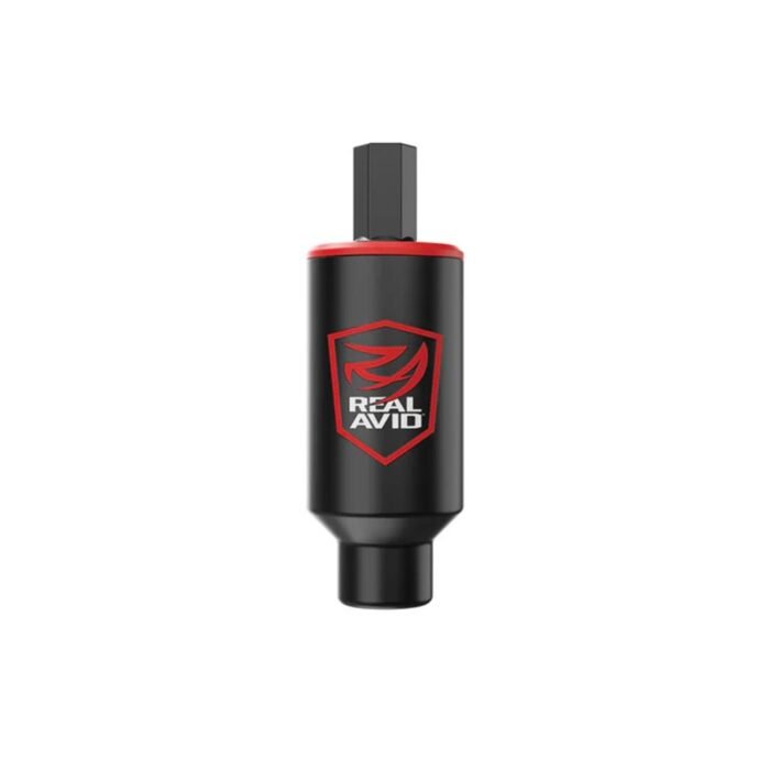 Real Avid Smart-Torq Fixed Limiter 35 Inch-Lb