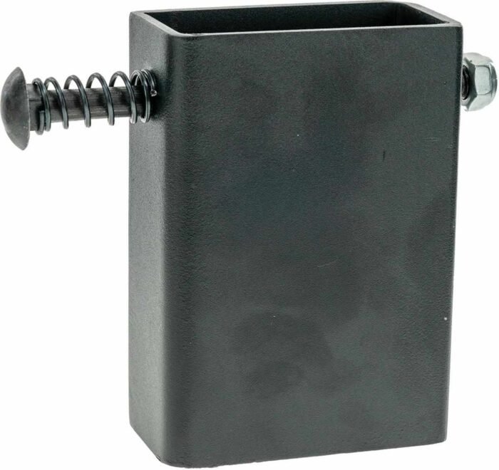 Caldwell 2x4 Plate Hanger