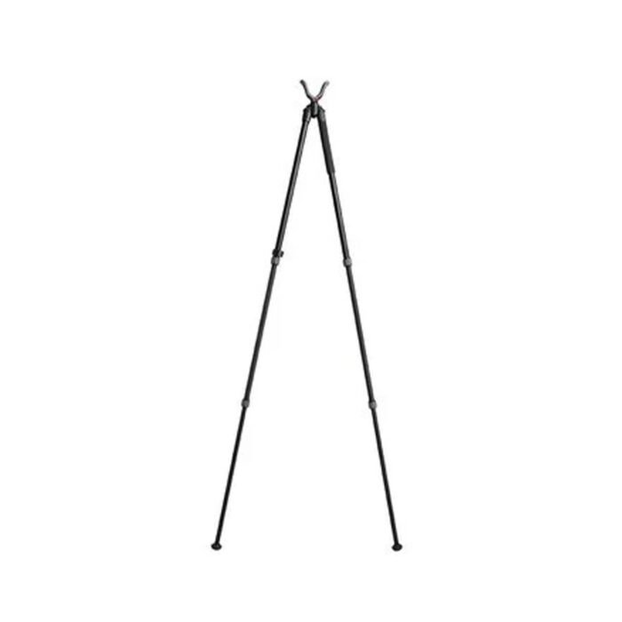 Bog DeadShot Bipod