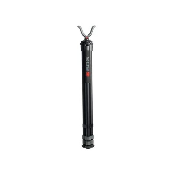 Bog DeadShot Tripod