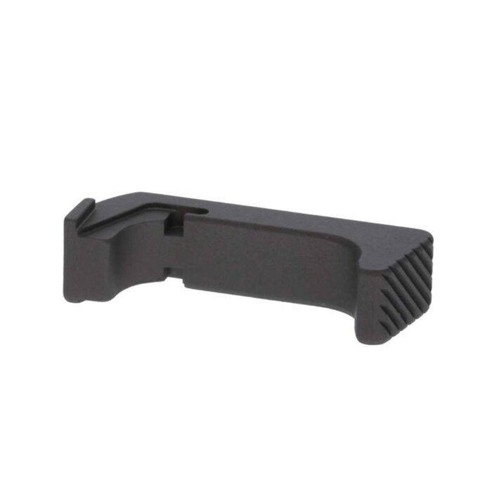 Rival Arms Extended Magazine Release for Glock Model 42