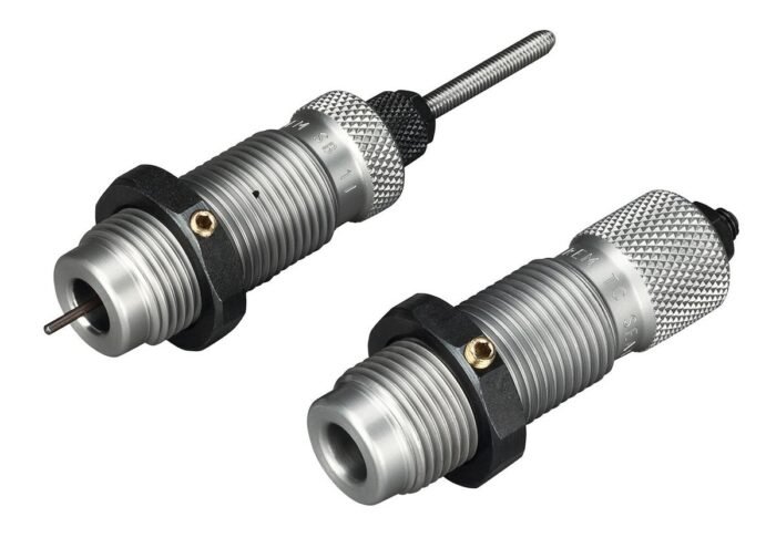RCBS AR Small Base Die Set .243 Win