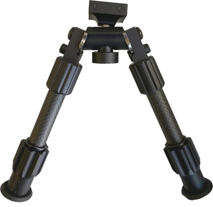 TAC-POD CRBN RAILMNT 9-13"