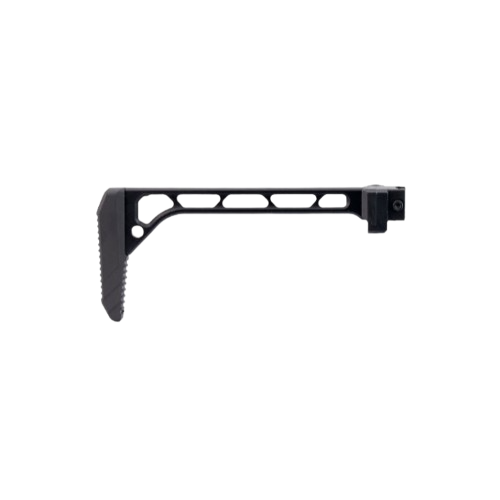 PANZER ARMS ARP 9 M1913 STABILIZING BRACE BLACK