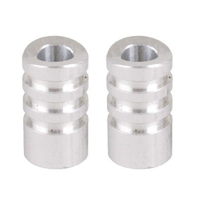 SHORT PILLAR BEDDING SLEEVES