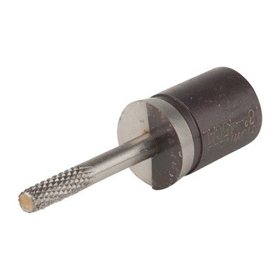 11-18 45 CALIBER BARREL CHAMFERING PLUG GAUGE ONLY
