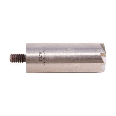17 CALIBER 3/4'' 79  CROWN CUTTER