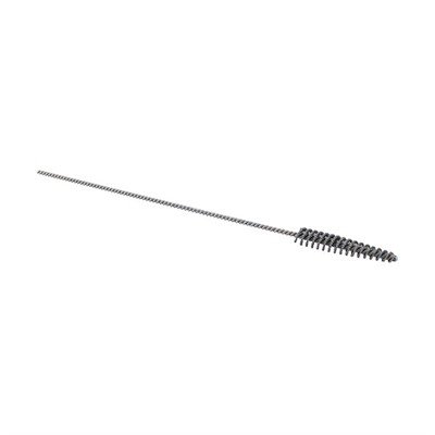 243 WINCHESTER 800 GRIT CHAMBER HONE