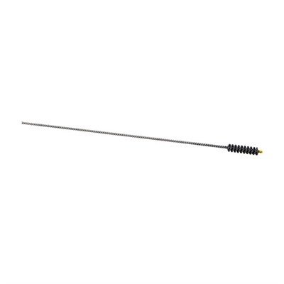 38 CALIBER 400 GRIT CHAMBER HONE