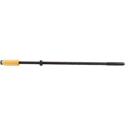 16 GAUGE DENT RAISER