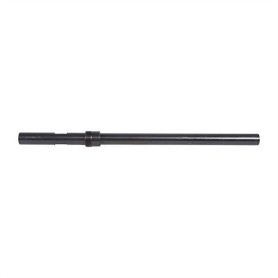 WINCHESTER MODEL 70 FACING MANDREL