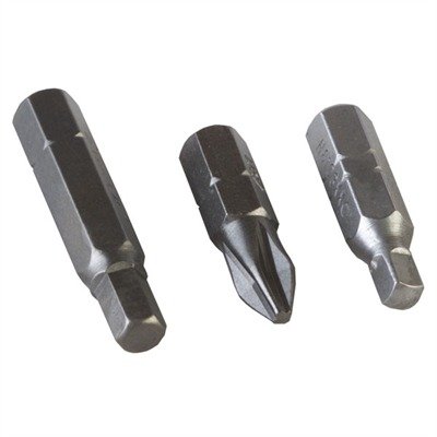 MAGNA-TIP OTHER BIT MASTER KIT