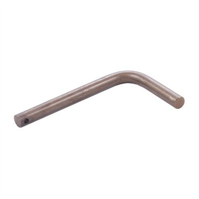 PIVOT PIN INSTALLATION TOOL