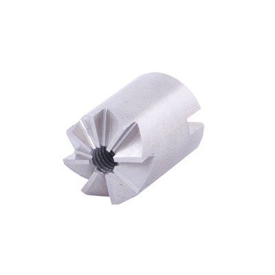 90  CHAMFER CUTTER SIZE .540''