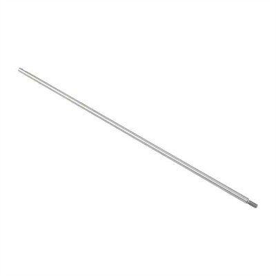 22-32 CALIBER CHAMFERING KIT .211'' PILOT SHAFT