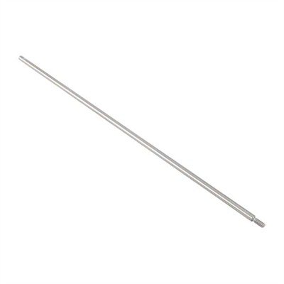 22-32 CALIBER CHAMFERING KIT .213'' .22/.32 PILOT SHAFT