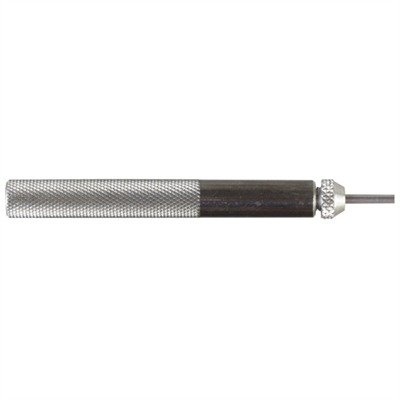 REPLACEABLE STARTER PUNCH 0.091'' DIAMETER ONLY