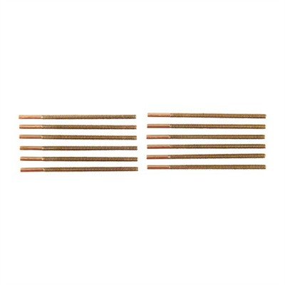 STOCK REPAIR PINS 3/32'' 12 PACK