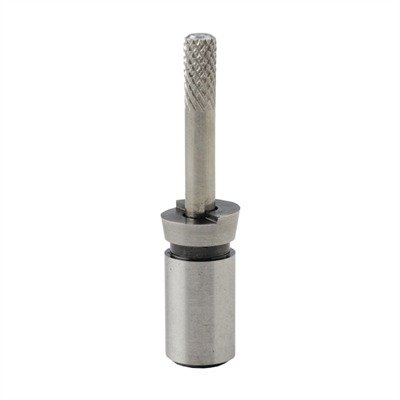11-18 32 CALIBER BARREL CHAMFERING PLUG GAUGE ONLY