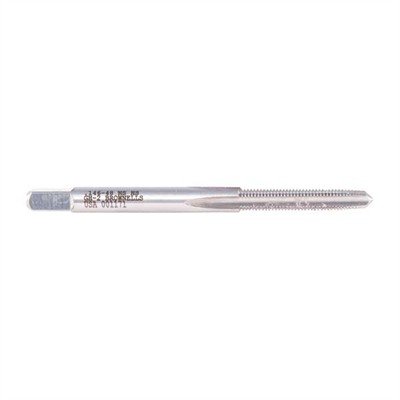 TAPER TAP .146''-48 THREAD
