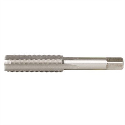 FLASH SUPPRESSOR TAP Â½â?-28 TPI FOR AR-15/M16