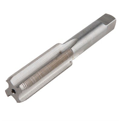 .578''-28 TAP